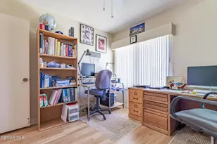 6191 E Vera St, Simi Valley, CA 93063 - Photo 28