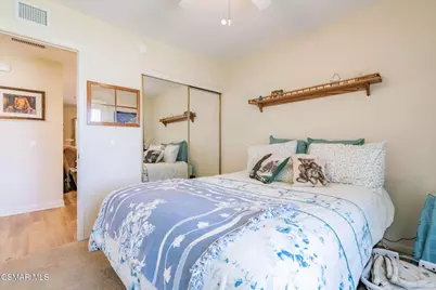 6191 E Vera Street, Simi Valley, CA 93063 - Photo 32