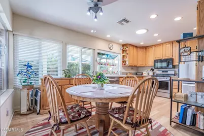 6191 E Vera Street, Simi Valley, CA 93063 - Photo 10