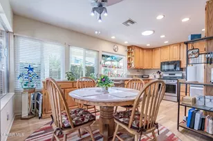 6191 E Vera St, Simi Valley, CA 93063 - Photo 10