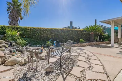 6191 E Vera Street, Simi Valley, CA 93063 - Photo 38