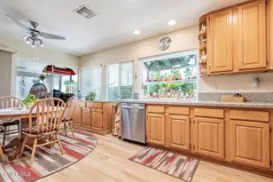 6191 E Vera St, Simi Valley, CA 93063 - Photo 14