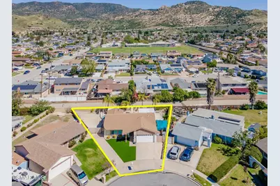 6191 E Vera Street, Simi Valley, CA 93063 - Photo 60