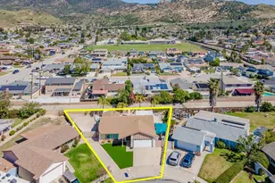 6191 E Vera St, Simi Valley, CA 93063 - Photo 60