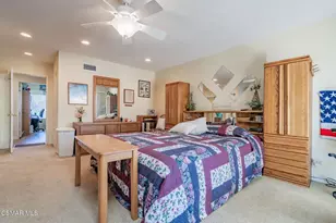 6191 E Vera St, Simi Valley, CA 93063 - Photo 22