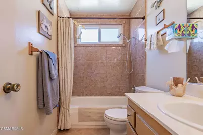 6191 E Vera Street, Simi Valley, CA 93063 - Photo 30