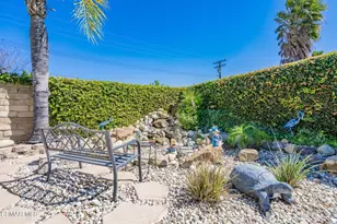 6191 E Vera St, Simi Valley, CA 93063 - Photo 36