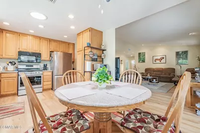 6191 E Vera Street, Simi Valley, CA 93063 - Photo 16