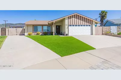 6191 E Vera Street, Simi Valley, CA 93063 - Photo 2