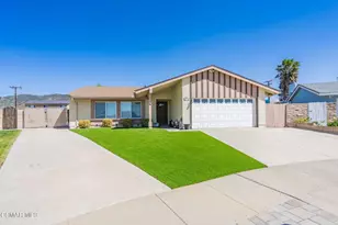 6191 E Vera St, Simi Valley, CA 93063 - Photo 2