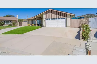 6191 E Vera Street, Simi Valley, CA 93063 - Photo 56