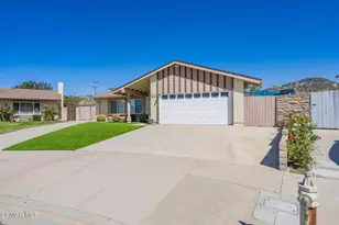 6191 E Vera St, Simi Valley, CA 93063 - Photo 56