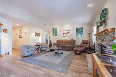 6191 E Vera Street, Simi Valley, CA 93063 - Photo 8