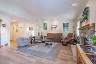 6191 E Vera St, Simi Valley, CA 93063 - Photo 8