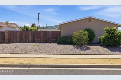 1104 Cavalier Avenue, Simi Valley, CA 93065 - Photo 18