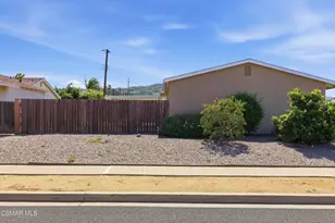 1104 Cavalier Ave, Simi Valley, CA 93065 - Photo 18