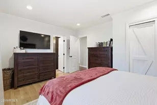 1104 Cavalier Ave, Simi Valley, CA 93065 - Photo 12