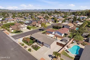 1104 Cavalier Ave, Simi Valley, CA 93065 - Photo 22