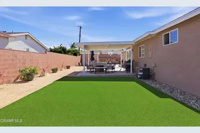 1104 Cavalier Avenue, Simi Valley, CA 93065 - Photo 16