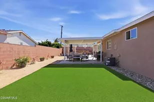 1104 Cavalier Ave, Simi Valley, CA 93065 - Photo 16