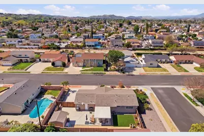 1104 Cavalier Avenue, Simi Valley, CA 93065 - Photo 20