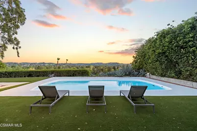 23310 Aetna Street, Woodland Hills, CA 91367 - Photo 1