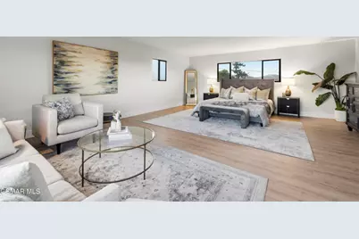 23310 Aetna Street, Woodland Hills, CA 91367 - Photo 4