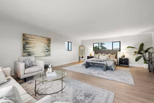 23310 Aetna St, Woodland Hills, CA 91367 - Photo 4