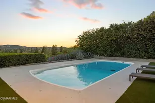 23310 Aetna St, Woodland Hills, CA 91367 - Photo 42