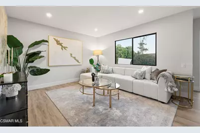23310 Aetna Street, Woodland Hills, CA 91367 - Photo 20