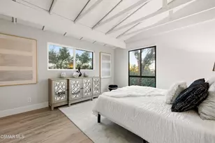 23310 Aetna St, Woodland Hills, CA 91367 - Photo 32