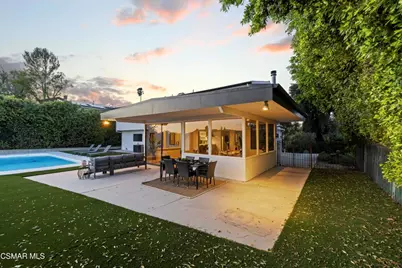 23310 Aetna Street, Woodland Hills, CA 91367 - Photo 42