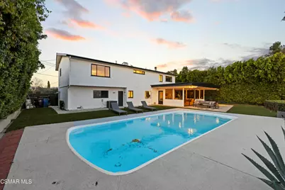 23310 Aetna Street, Woodland Hills, CA 91367 - Photo 44