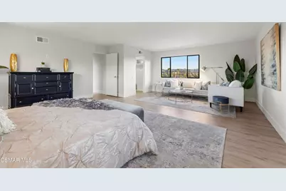 23310 Aetna Street, Woodland Hills, CA 91367 - Photo 28