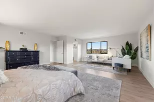 23310 Aetna St, Woodland Hills, CA 91367 - Photo 28