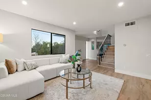 23310 Aetna St, Woodland Hills, CA 91367 - Photo 22