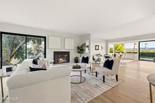 23310 Aetna St, Woodland Hills, CA 91367 - Photo 4