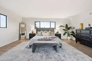 23310 Aetna St, Woodland Hills, CA 91367 - Photo 26