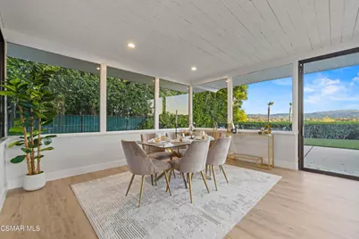 23310 Aetna Street, Woodland Hills, CA 91367 - Photo 14