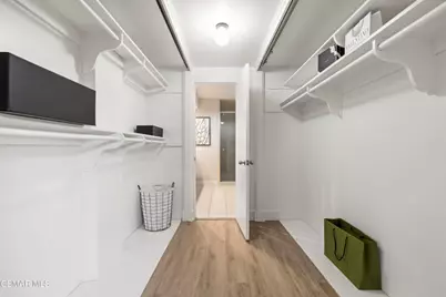 23310 Aetna Street, Woodland Hills, CA 91367 - Photo 32