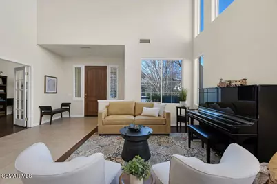 5326 Via Dolores, Newbury Park, CA 91320 - Photo 6