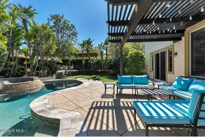 5326 Via Dolores, Newbury Park, CA 91320 - Photo 44