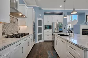 5326 Via Dolores, Newbury Park, CA 91320 - Photo 14