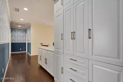 5326 Via Dolores, Newbury Park, CA 91320 - Photo 34
