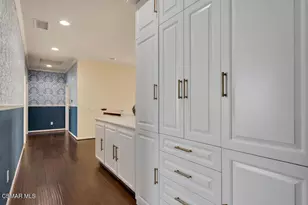 5326 Via Dolores, Newbury Park, CA 91320 - Photo 34