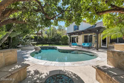 5326 Via Dolores, Newbury Park, CA 91320 - Photo 42