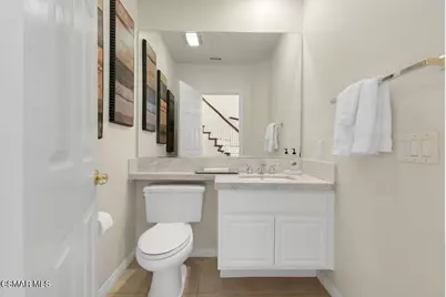 5326 Via Dolores, Newbury Park, CA 91320 - Photo 36