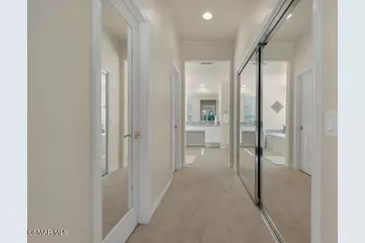 5326 Via Dolores, Newbury Park, CA 91320 - Photo 18