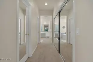 5326 Via Dolores, Newbury Park, CA 91320 - Photo 18