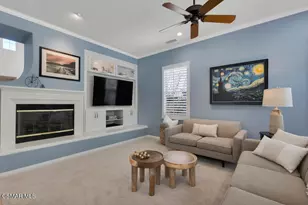 5326 Via Dolores, Newbury Park, CA 91320 - Photo 16